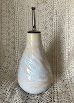 Load image into Gallery viewer, Opal Oil Bottle
