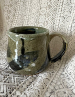 Load image into Gallery viewer, Multi-colored Mug
