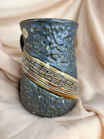 Load image into Gallery viewer, The Bard Stein - A
