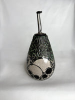Load image into Gallery viewer, Lace Catacomb Oil Bottle
