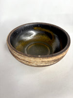 Load image into Gallery viewer, Marbled Bowl - A
