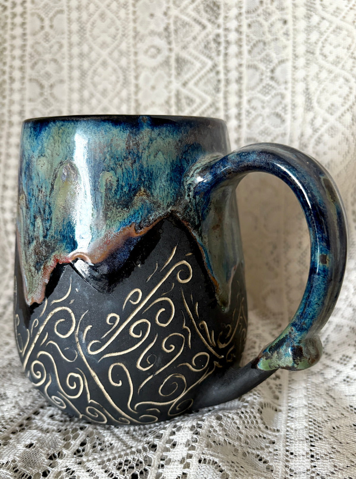 Mountain Mug (2)