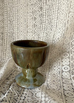 Load image into Gallery viewer, Melting Waters Goblet
