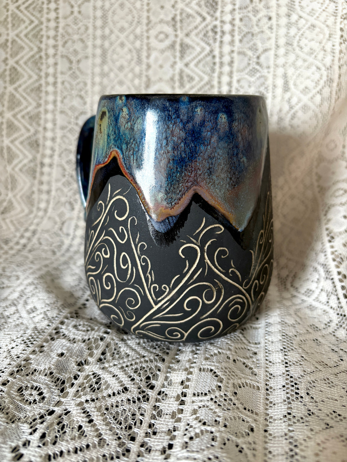 Mountain Mug (2)