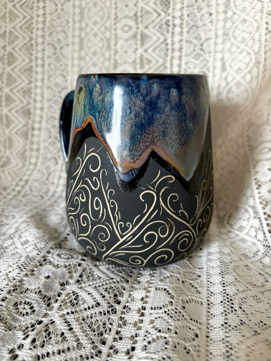 Mountain Mug (2)