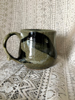 Load image into Gallery viewer, Multi-colored Mug
