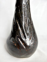 Load image into Gallery viewer, The Stag - Alchemy Oil Bottle
