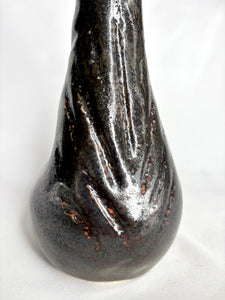 The Stag - Alchemy Oil Bottle