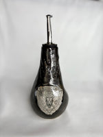 Load image into Gallery viewer, The Stag - Alchemy Oil Bottle

