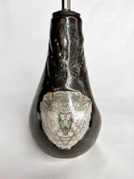 Load image into Gallery viewer, The Stag - Alchemy Oil Bottle
