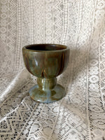 Load image into Gallery viewer, Melting Waters Goblet
