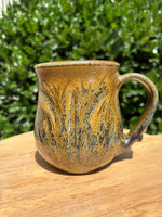 Load image into Gallery viewer, The Moon - Alchemy Mug
