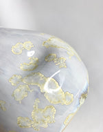 Load image into Gallery viewer, Frozen Sky Oil Bottle #2
