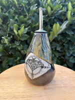Load image into Gallery viewer, Lunar Oil Bottle
