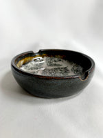 Load image into Gallery viewer, Victorian Lace Ash Tray
