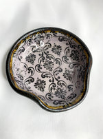 Load image into Gallery viewer, Victorian Lace Spoon Rest
