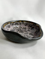 Load image into Gallery viewer, Victorian Lace Spoon Rest
