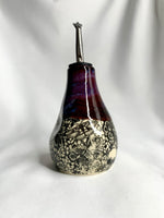 Load image into Gallery viewer, Lace Catacomb Oil Bottle - C
