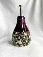 Load image into Gallery viewer, Lace Catacomb Oil Bottle - C
