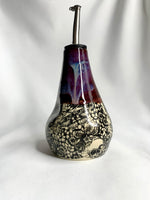 Load image into Gallery viewer, Lace Catacomb Oil Bottle - E
