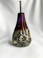 Load image into Gallery viewer, Lace Catacomb Oil Bottle - E
