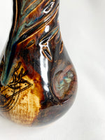 Load image into Gallery viewer, Ancient Apothecary Oil Bottle - The Stag
