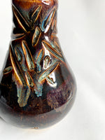 Load image into Gallery viewer, Ancient Apothecary Oil Bottle - The Stag
