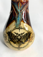 Load image into Gallery viewer, Ancient Apothecary Oil Bottle - The Guide
