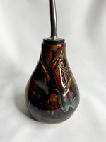 Load image into Gallery viewer, Ancient Apothecary Oil Bottle - The Guide
