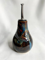 Load image into Gallery viewer, Ancient Apothecary Oil Bottle - The Moon
