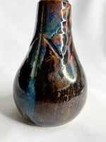 Load image into Gallery viewer, Ancient Apothecary Oil Bottle - The Moon
